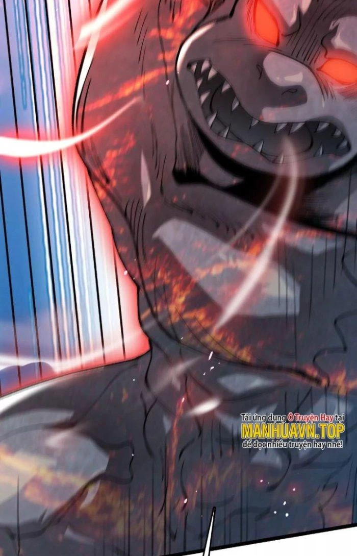 Tiến Hóa Đi, Caterpie Chapter 20 - Trang 2