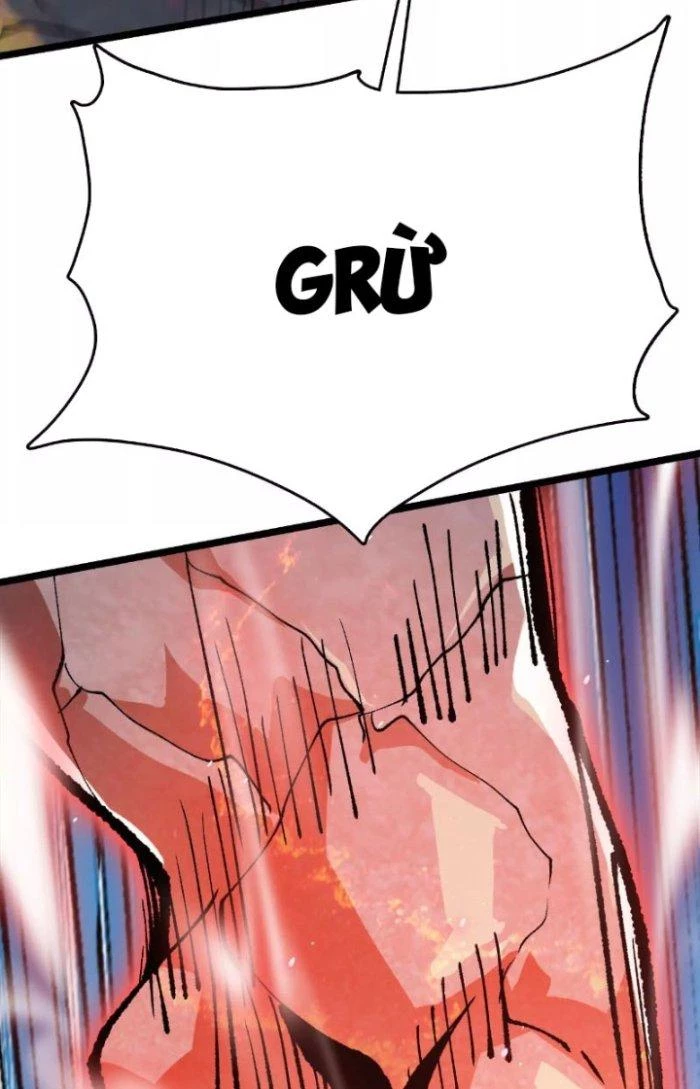 Tiến Hóa Đi, Caterpie Chapter 20 - Trang 2