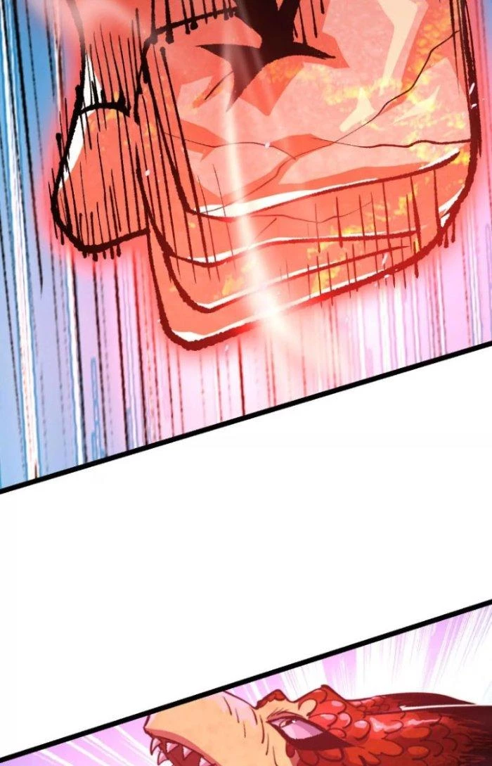 Tiến Hóa Đi, Caterpie Chapter 20 - Trang 2