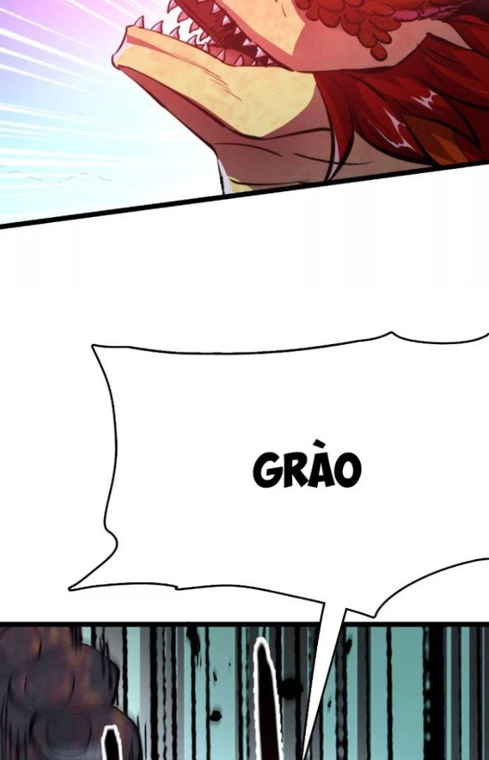 Tiến Hóa Đi, Caterpie Chapter 20 - Trang 2