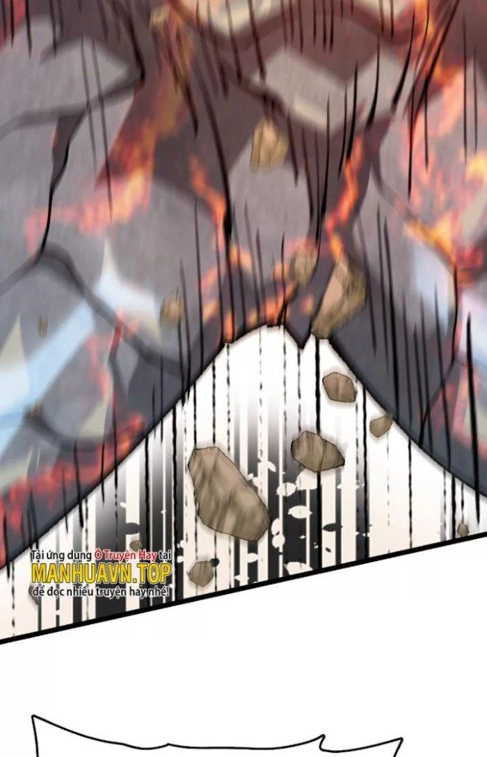 Tiến Hóa Đi, Caterpie Chapter 20 - Trang 2