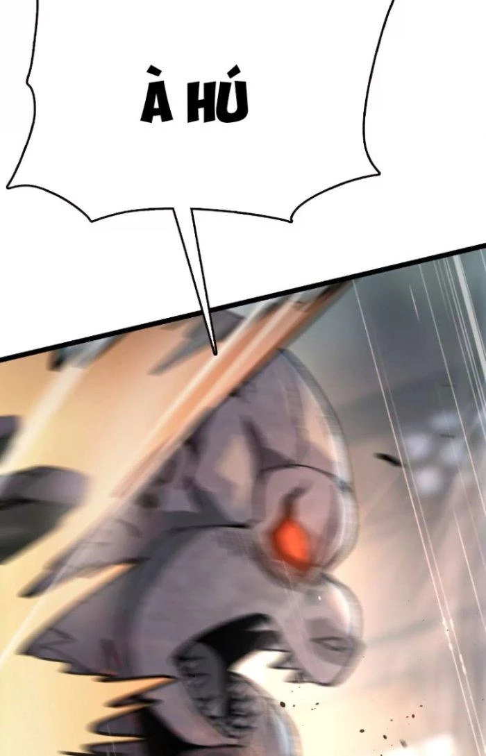 Tiến Hóa Đi, Caterpie Chapter 20 - Trang 2