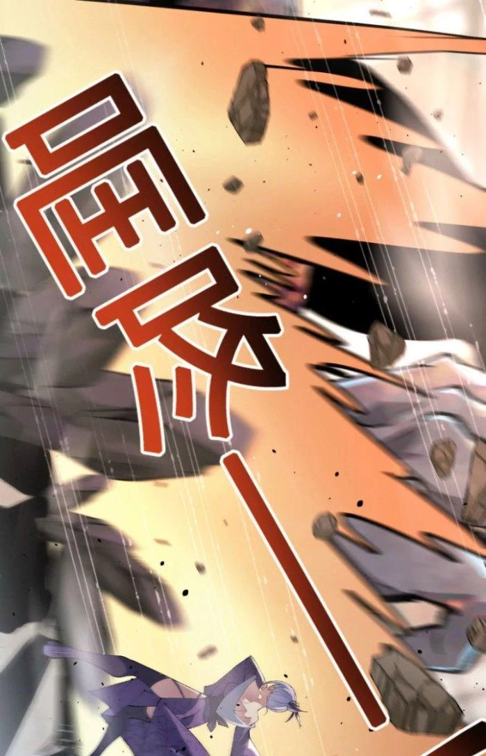 Tiến Hóa Đi, Caterpie Chapter 20 - Trang 2