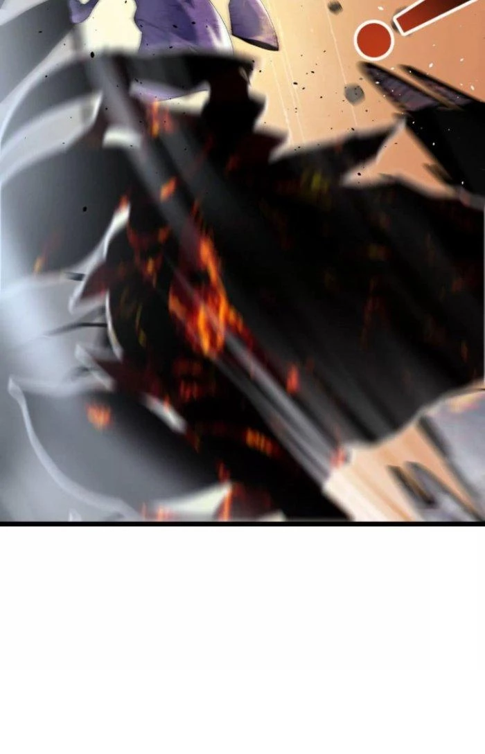 Tiến Hóa Đi, Caterpie Chapter 20 - Trang 2