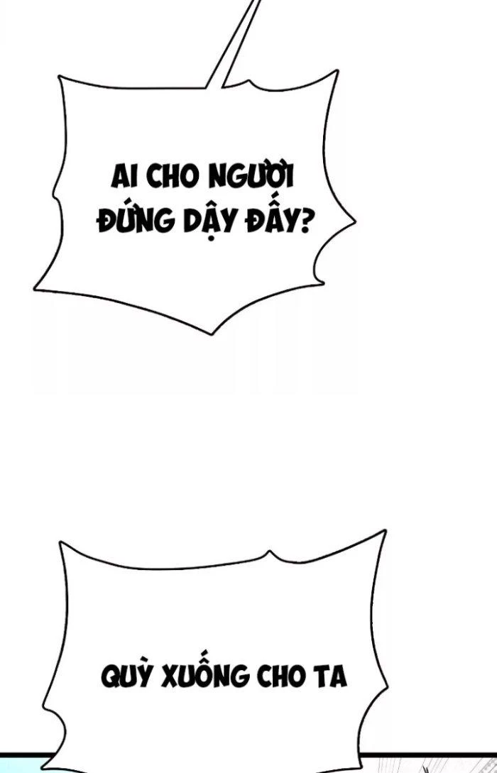 Tiến Hóa Đi, Caterpie Chapter 20 - Trang 2