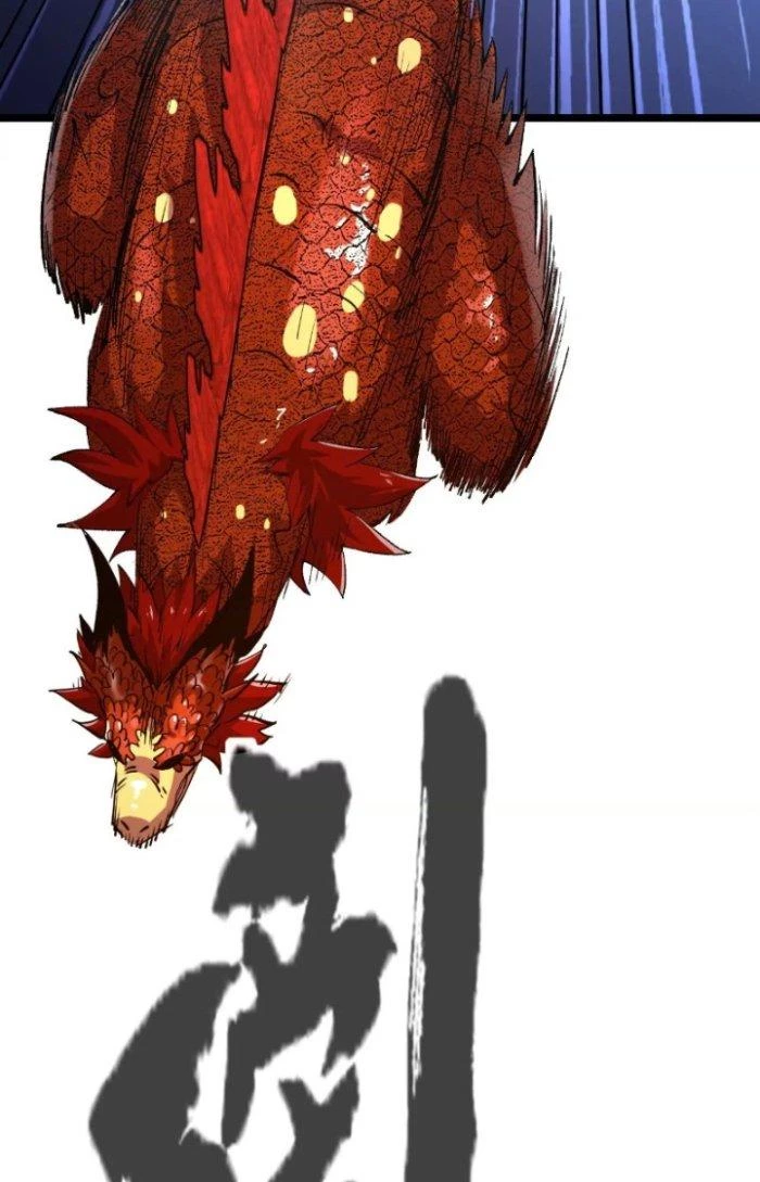 Tiến Hóa Đi, Caterpie Chapter 20 - Trang 2