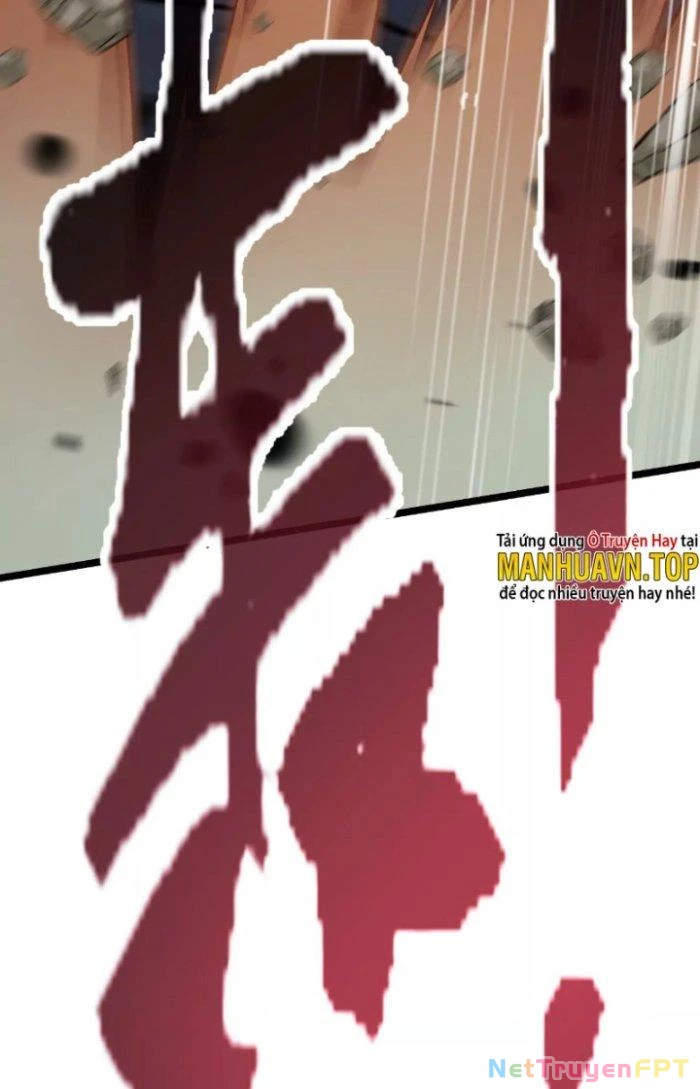 Tiến Hóa Đi, Caterpie Chapter 20 - Trang 2