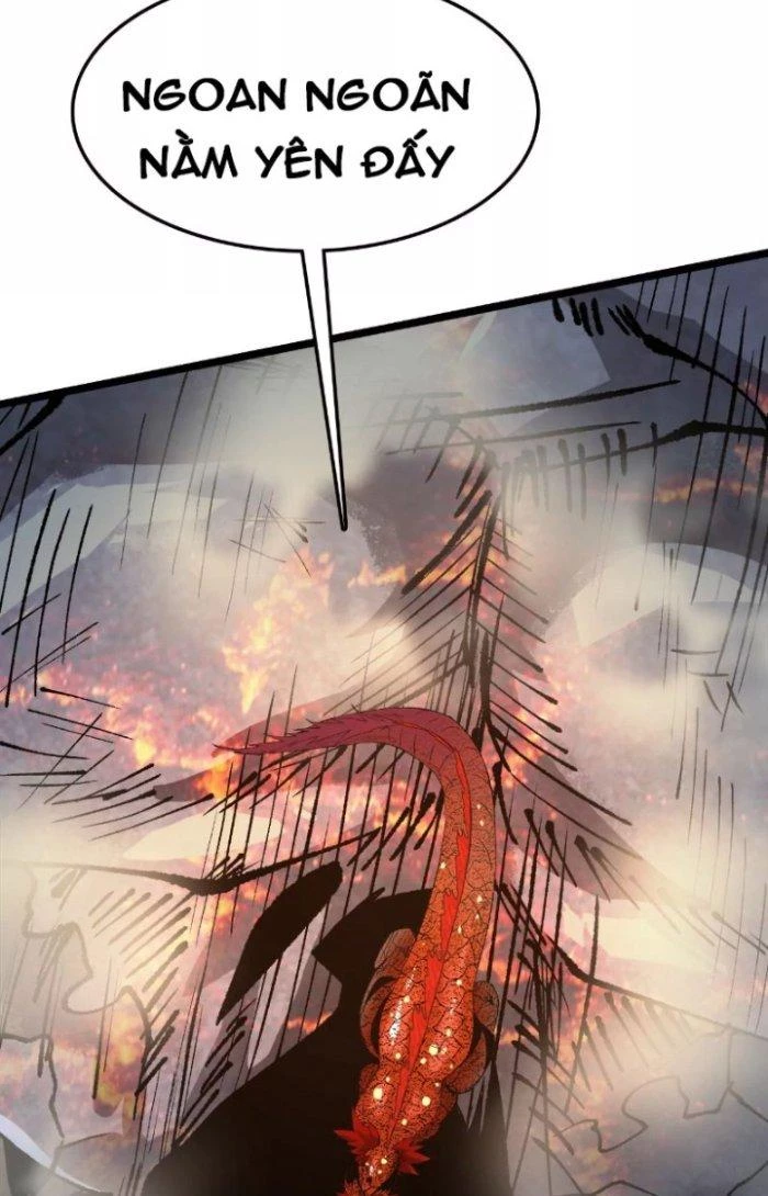 Tiến Hóa Đi, Caterpie Chapter 20 - Trang 2