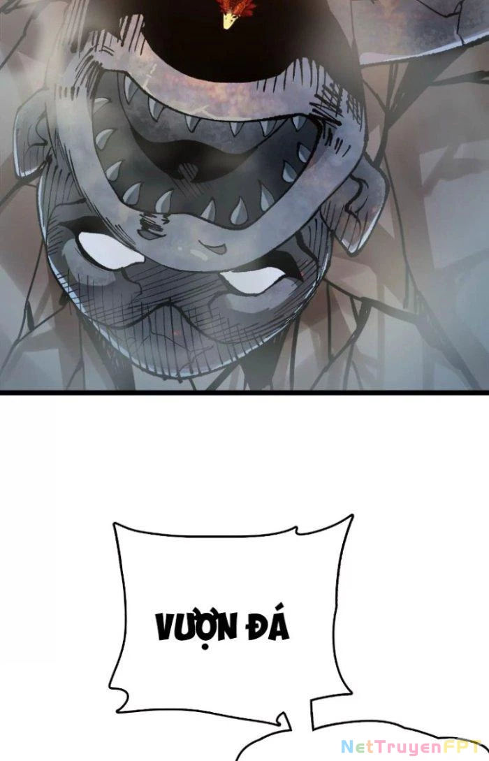 Tiến Hóa Đi, Caterpie Chapter 20 - Trang 2