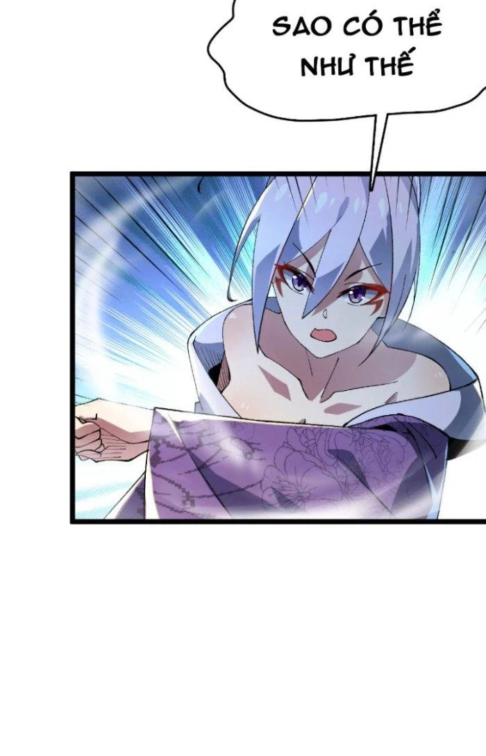 Tiến Hóa Đi, Caterpie Chapter 20 - Trang 2