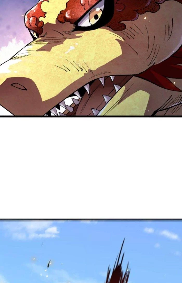 Tiến Hóa Đi, Caterpie Chapter 21 - Trang 2