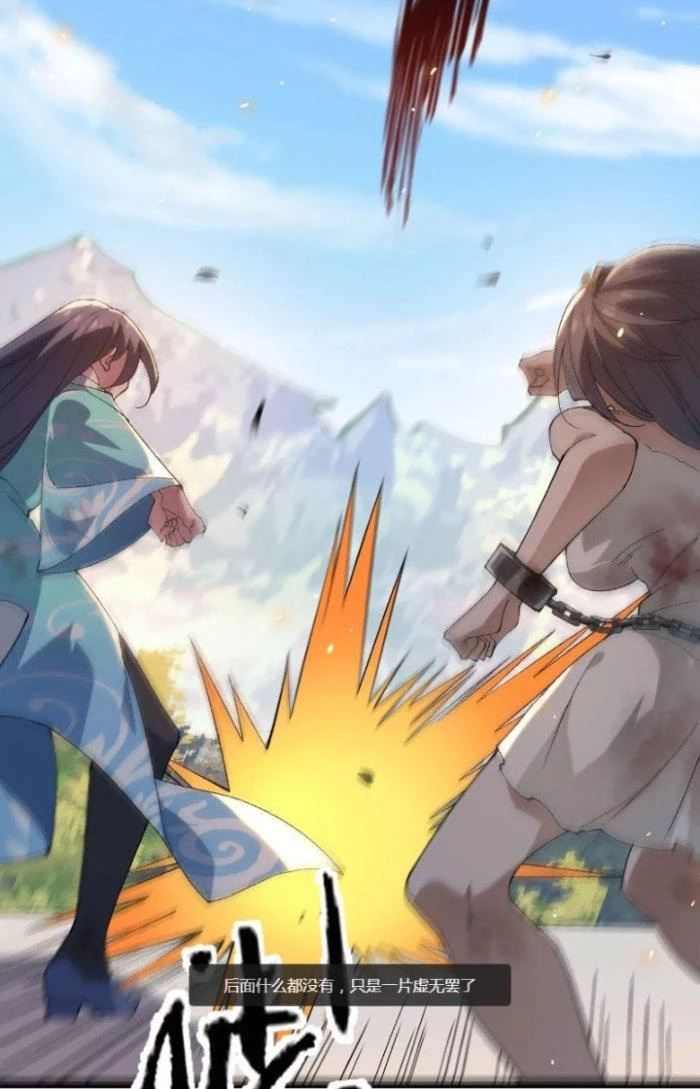 Tiến Hóa Đi, Caterpie Chapter 21 - Trang 2