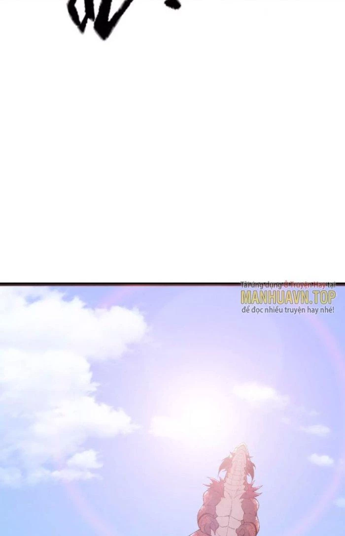 Tiến Hóa Đi, Caterpie Chapter 21 - Trang 2