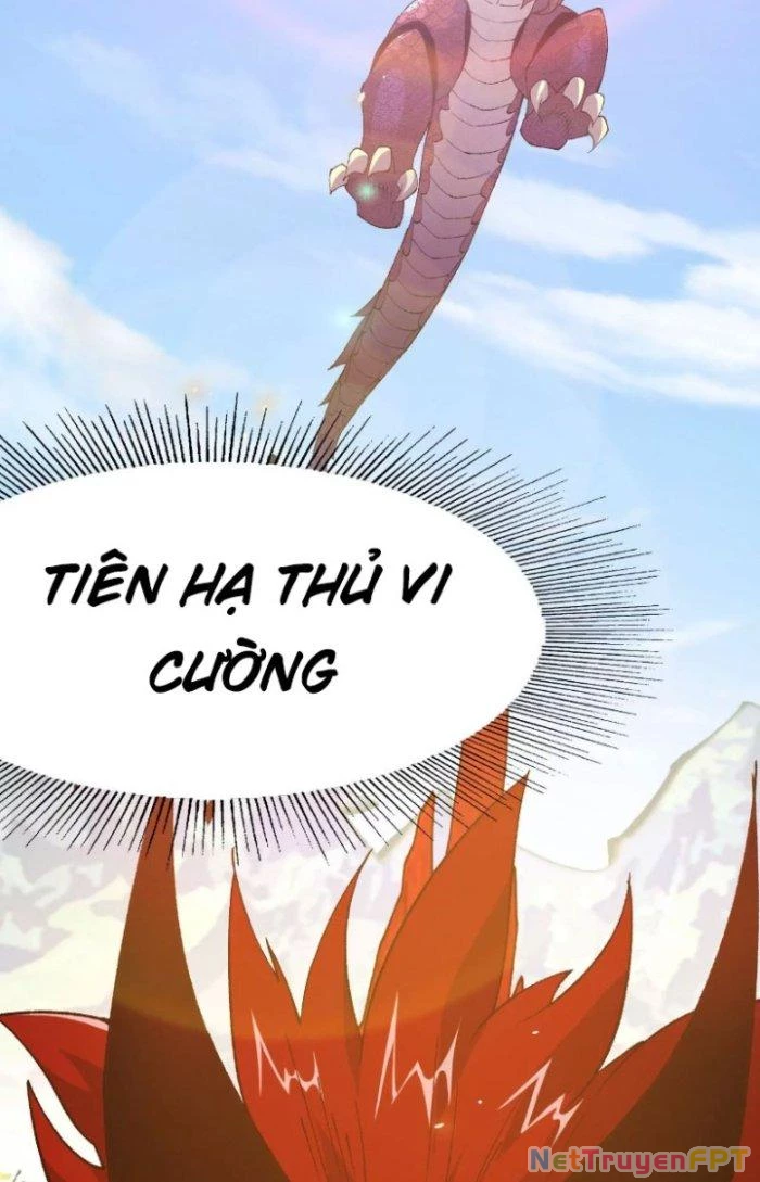 Tiến Hóa Đi, Caterpie Chapter 21 - Trang 2