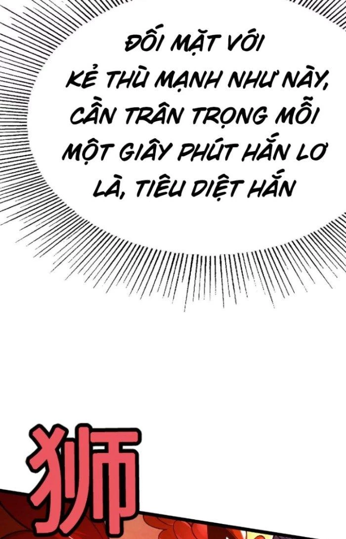 Tiến Hóa Đi, Caterpie Chapter 21 - Trang 2