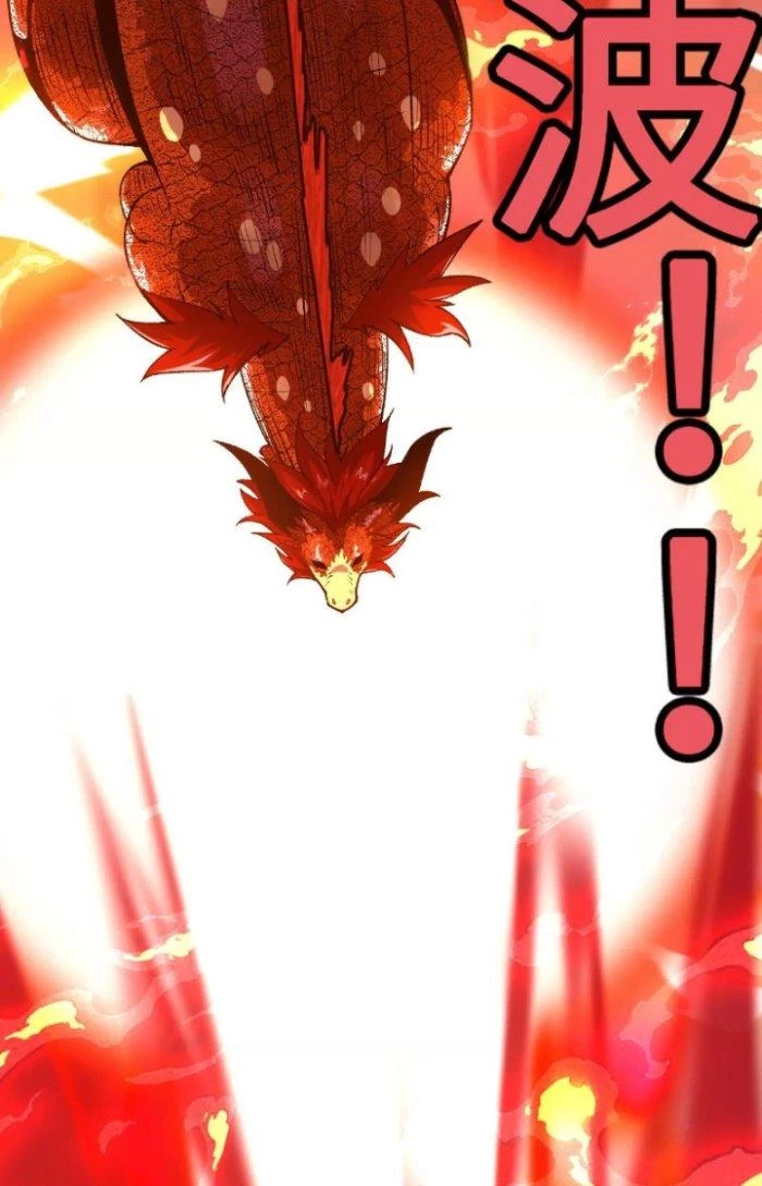 Tiến Hóa Đi, Caterpie Chapter 21 - Trang 2