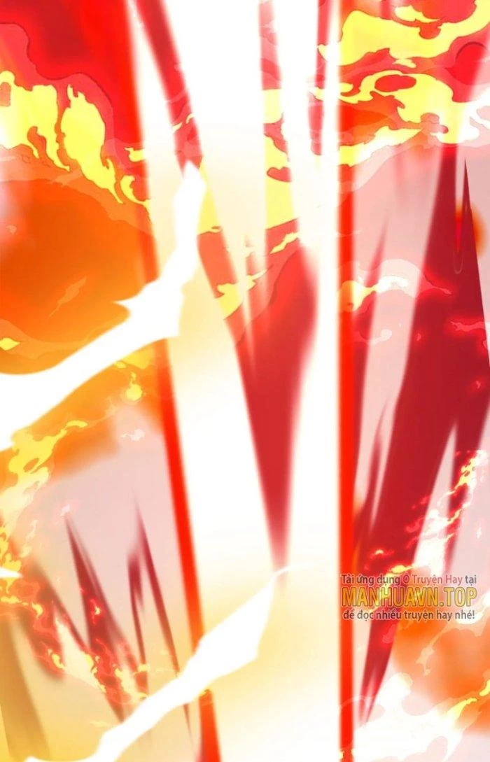 Tiến Hóa Đi, Caterpie Chapter 21 - Trang 2