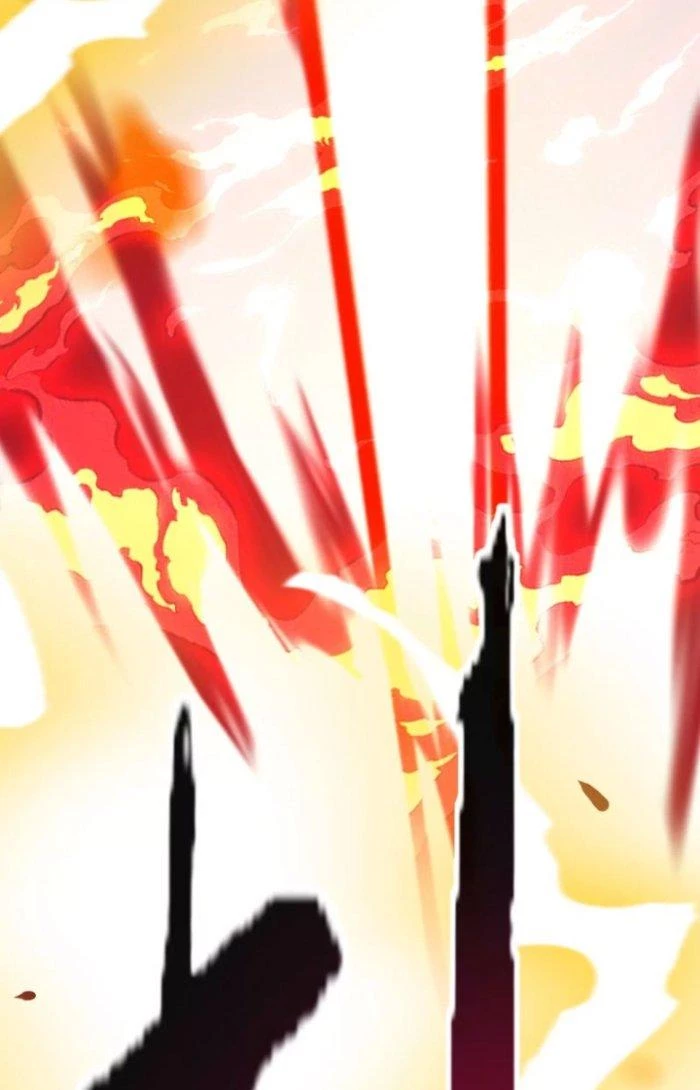 Tiến Hóa Đi, Caterpie Chapter 21 - Trang 2