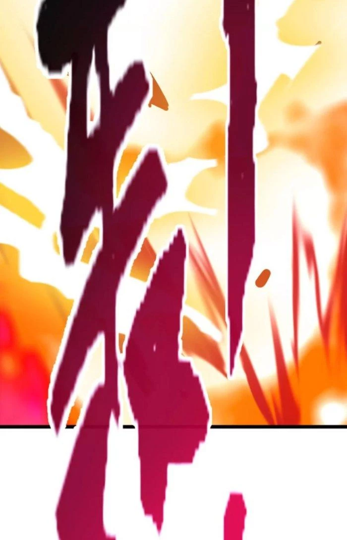 Tiến Hóa Đi, Caterpie Chapter 21 - Trang 2