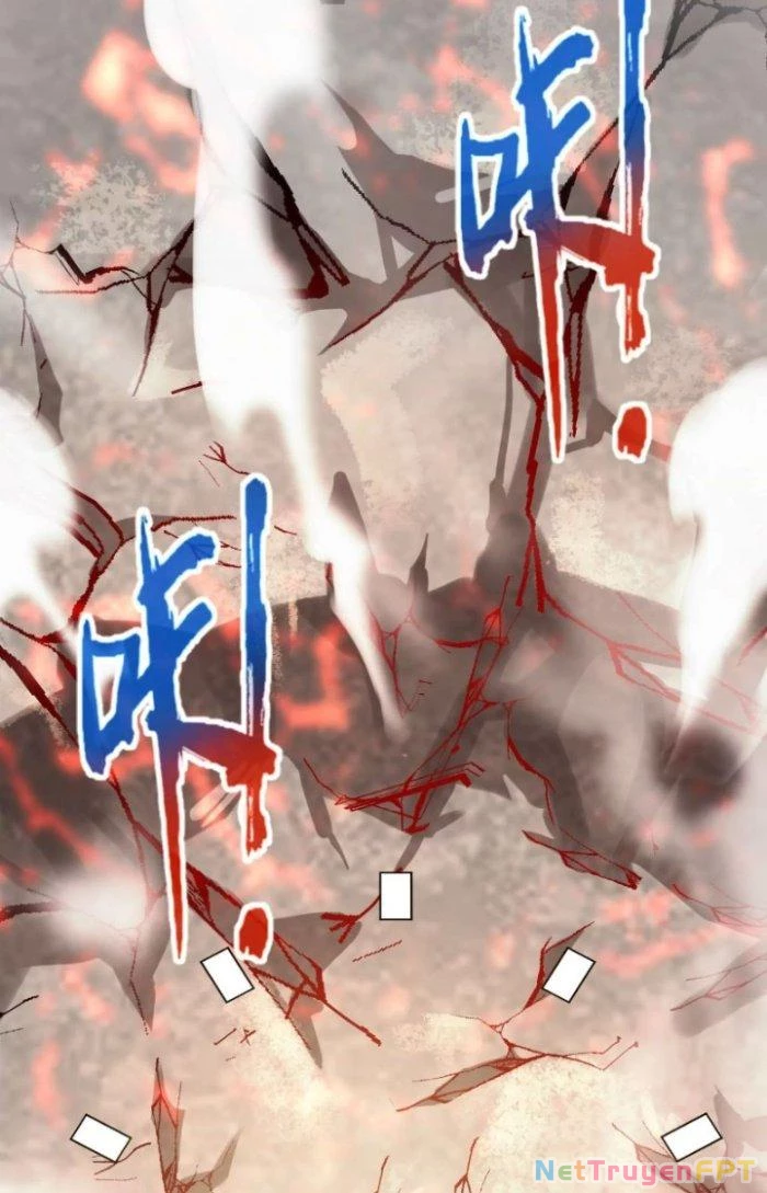 Tiến Hóa Đi, Caterpie Chapter 21 - Trang 2