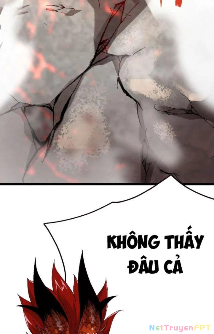 Tiến Hóa Đi, Caterpie Chapter 21 - Trang 2