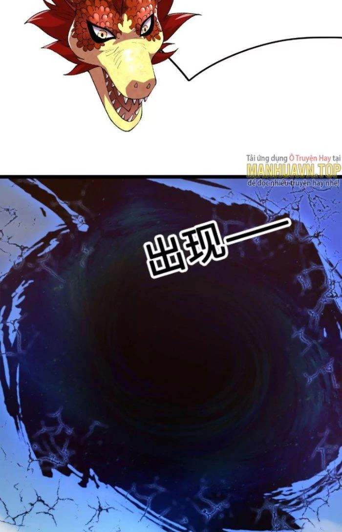 Tiến Hóa Đi, Caterpie Chapter 21 - Trang 2