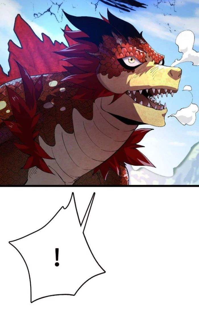 Tiến Hóa Đi, Caterpie Chapter 21 - Trang 2