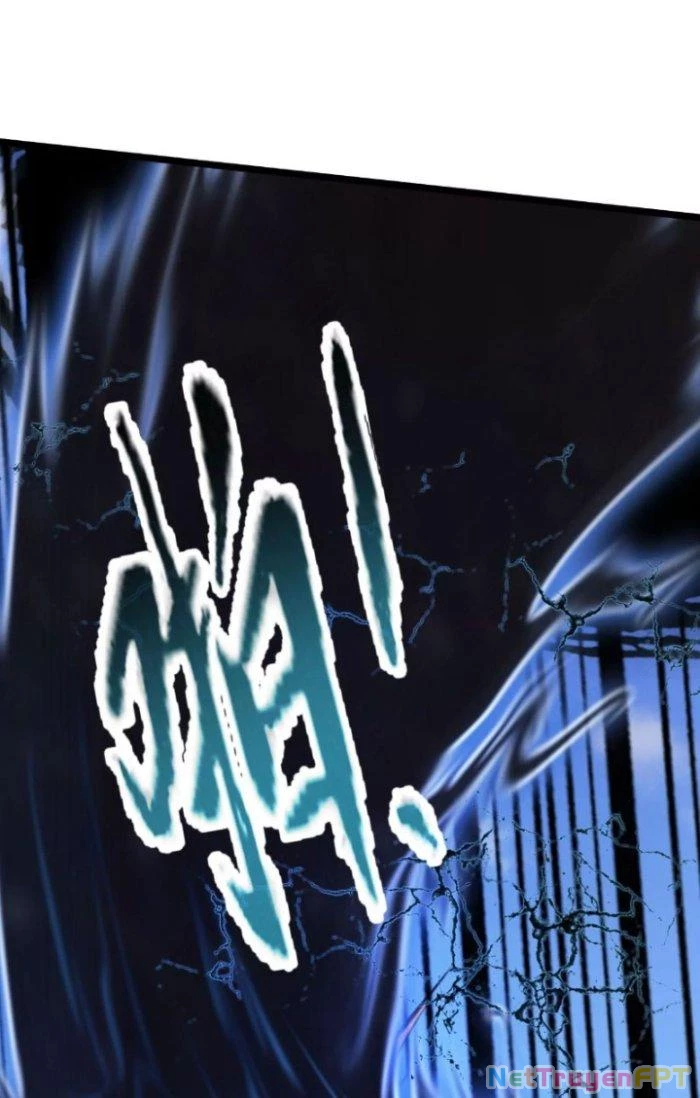 Tiến Hóa Đi, Caterpie Chapter 21 - Trang 2