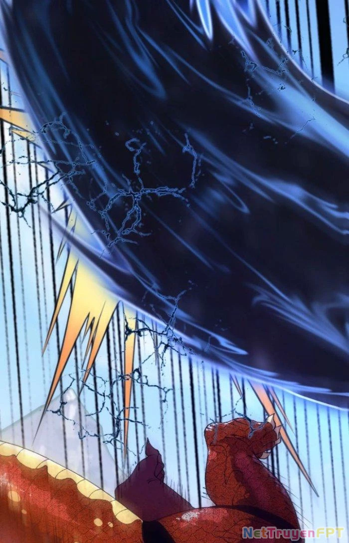 Tiến Hóa Đi, Caterpie Chapter 21 - Trang 2