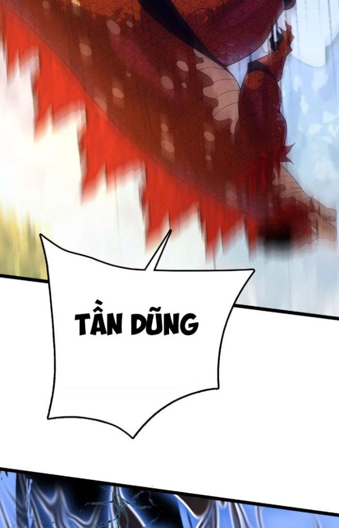 Tiến Hóa Đi, Caterpie Chapter 21 - Trang 2