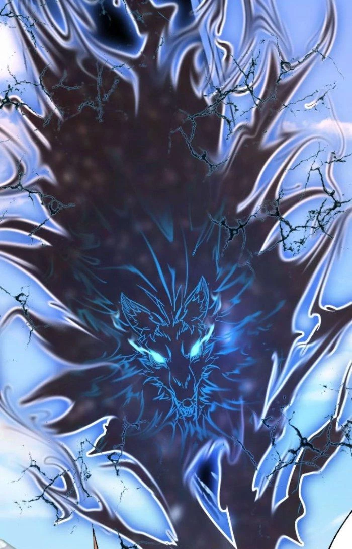 Tiến Hóa Đi, Caterpie Chapter 21 - Trang 2