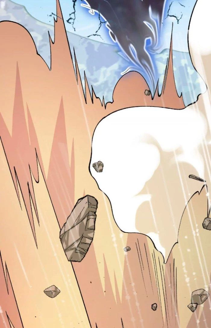 Tiến Hóa Đi, Caterpie Chapter 21 - Trang 2