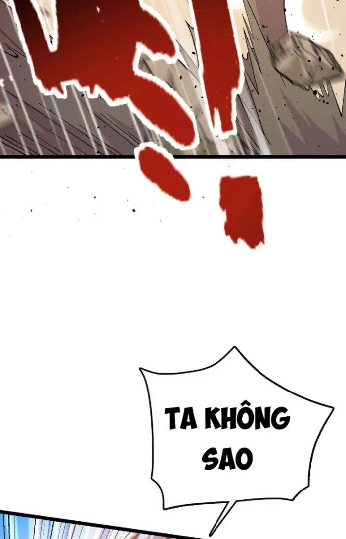 Tiến Hóa Đi, Caterpie Chapter 21 - Trang 2