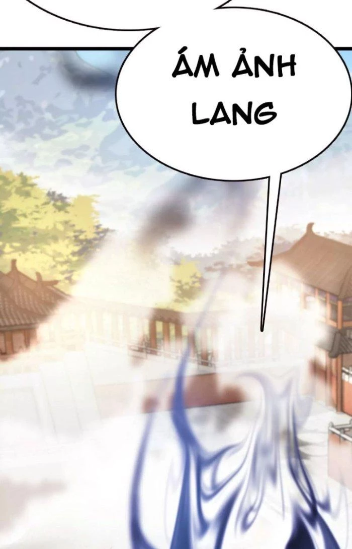 Tiến Hóa Đi, Caterpie Chapter 21 - Trang 2