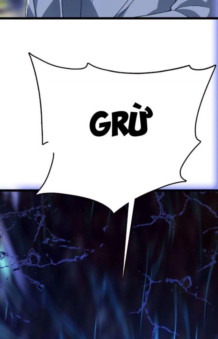 Tiến Hóa Đi, Caterpie Chapter 21 - Trang 2