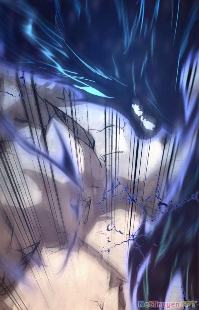 Tiến Hóa Đi, Caterpie Chapter 21 - Trang 2