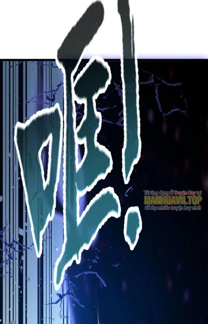 Tiến Hóa Đi, Caterpie Chapter 21 - Trang 2