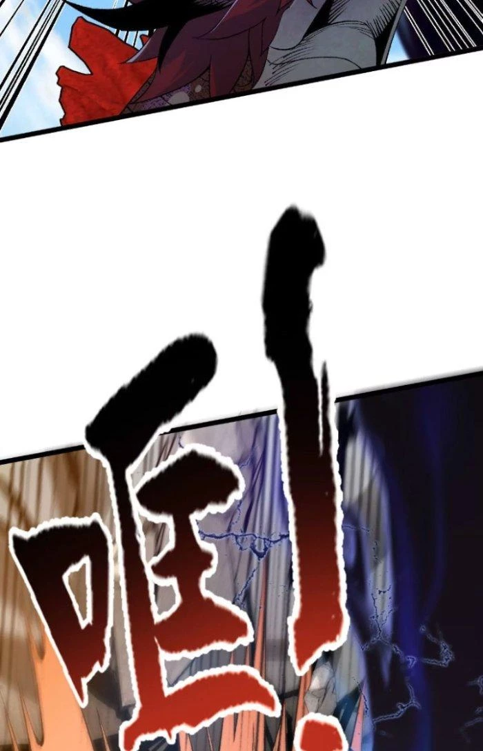 Tiến Hóa Đi, Caterpie Chapter 21 - Trang 2