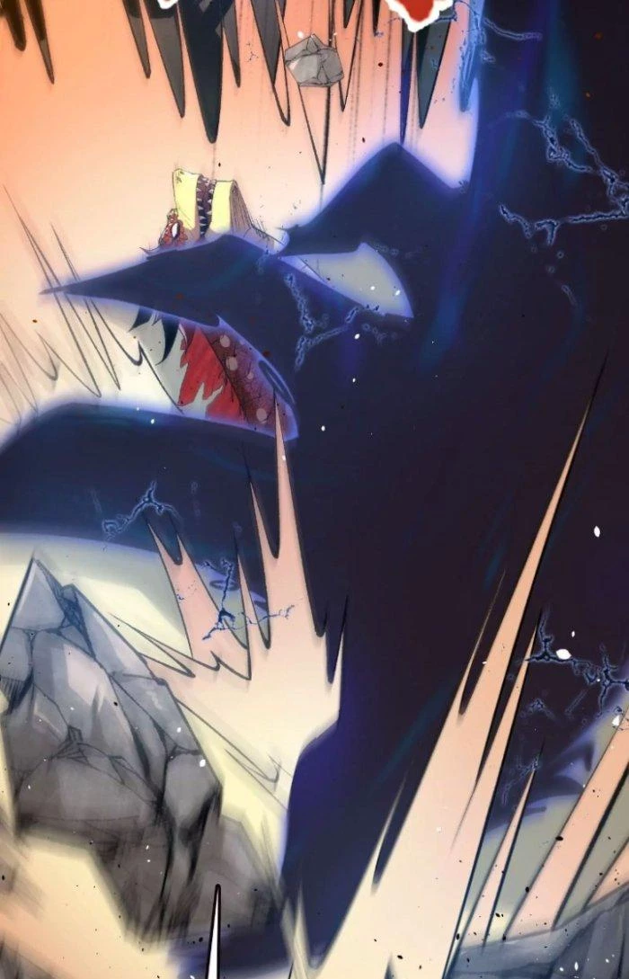 Tiến Hóa Đi, Caterpie Chapter 21 - Trang 2