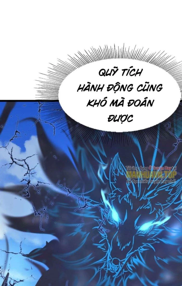 Tiến Hóa Đi, Caterpie Chapter 21 - Trang 2