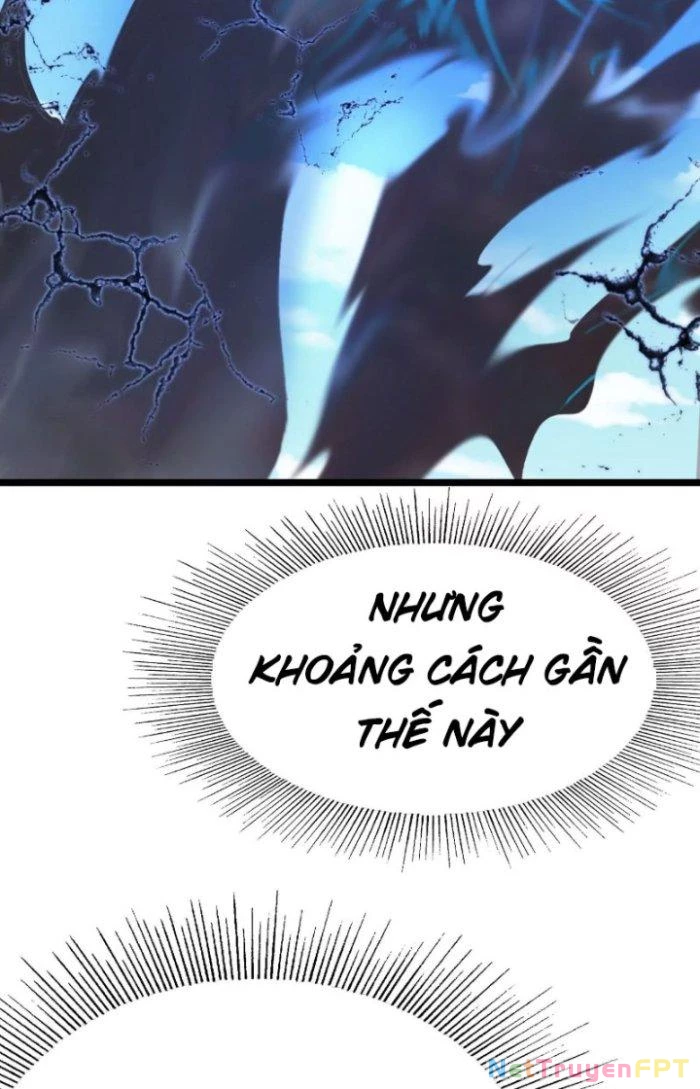 Tiến Hóa Đi, Caterpie Chapter 21 - Trang 2