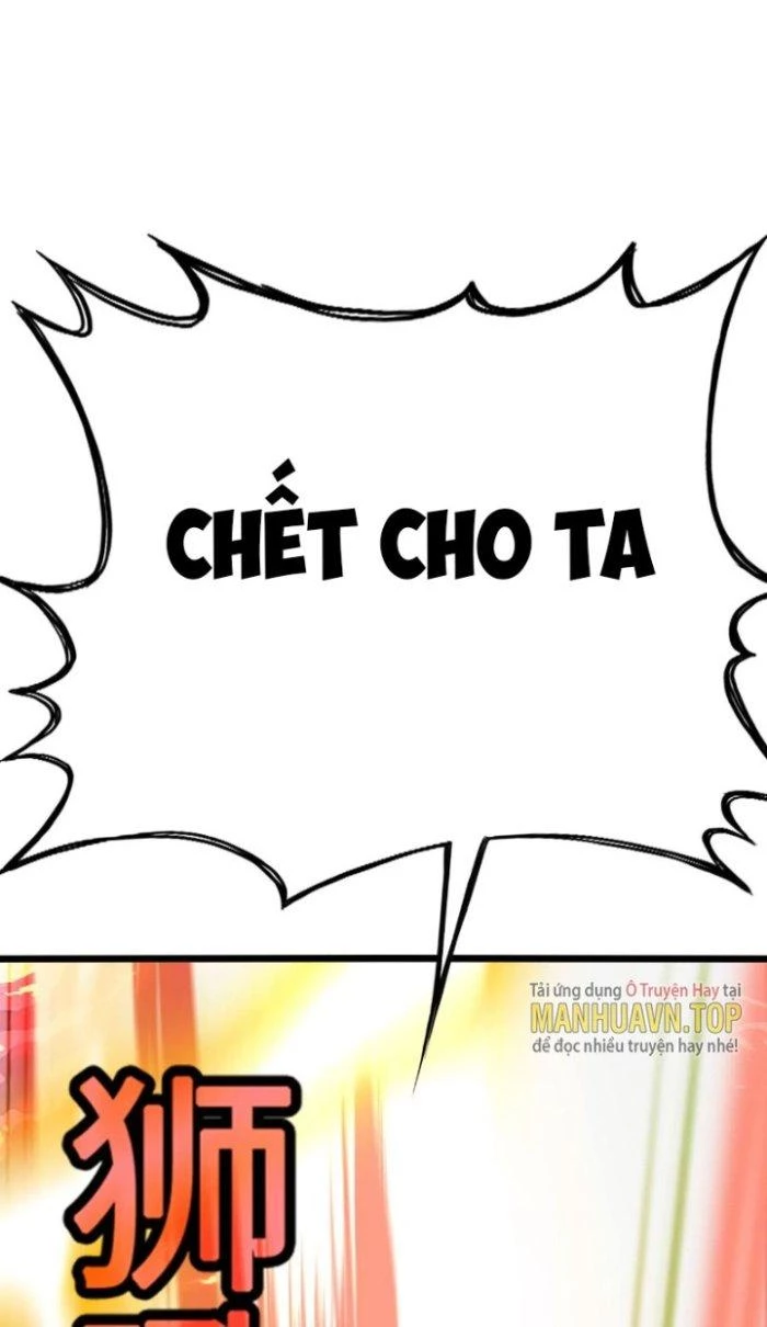 Tiến Hóa Đi, Caterpie Chapter 21 - Trang 2