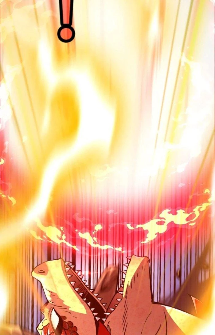 Tiến Hóa Đi, Caterpie Chapter 21 - Trang 2