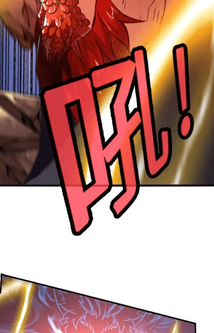 Tiến Hóa Đi, Caterpie Chapter 21 - Trang 2