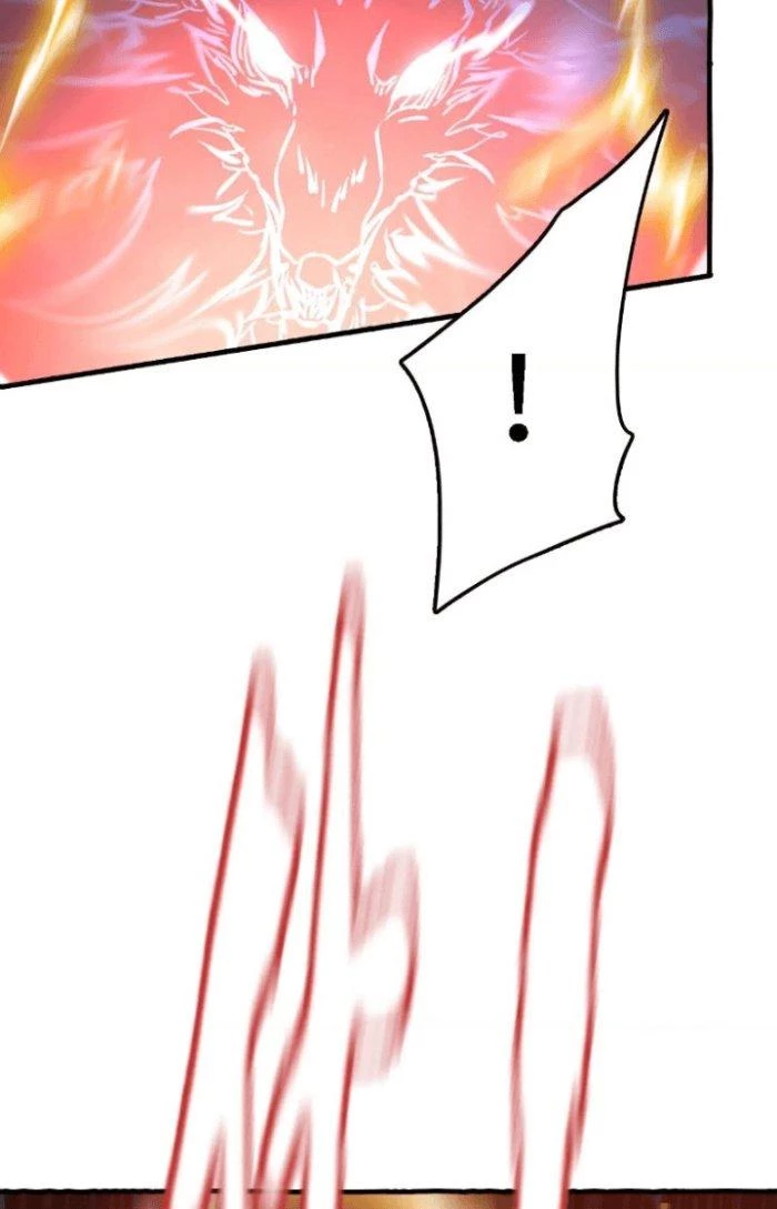 Tiến Hóa Đi, Caterpie Chapter 21 - Trang 2