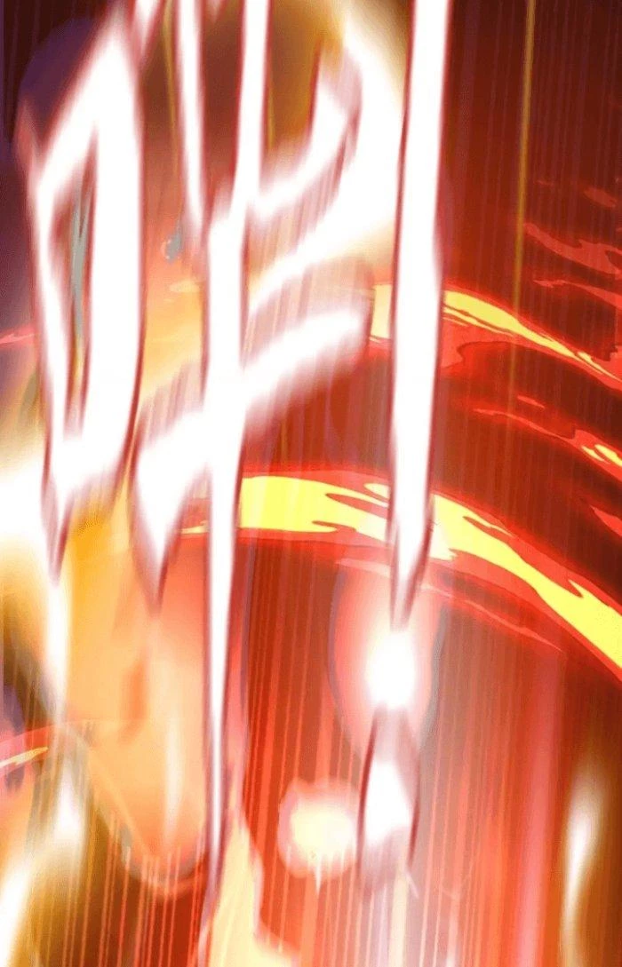 Tiến Hóa Đi, Caterpie Chapter 21 - Trang 2