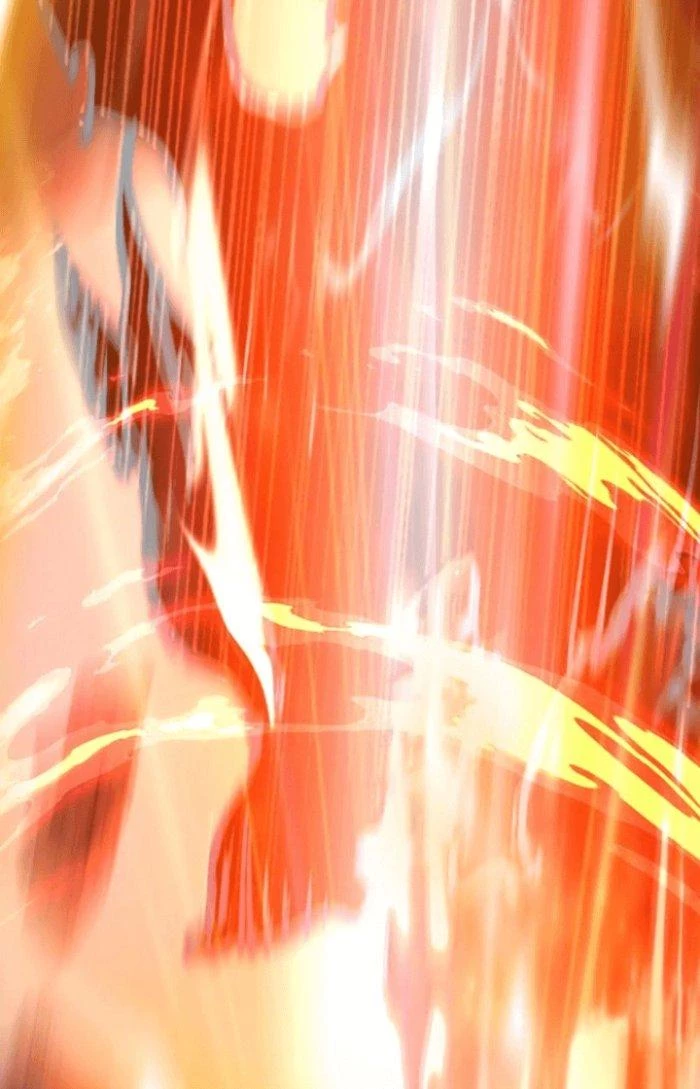 Tiến Hóa Đi, Caterpie Chapter 21 - Trang 2