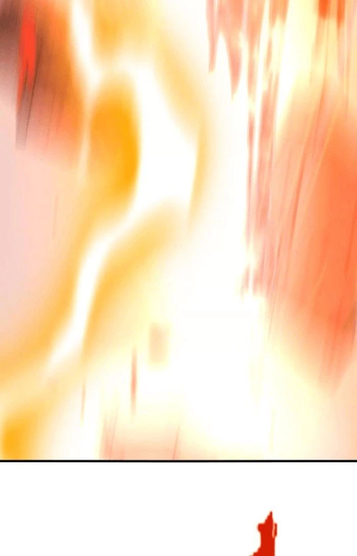 Tiến Hóa Đi, Caterpie Chapter 21 - Trang 2