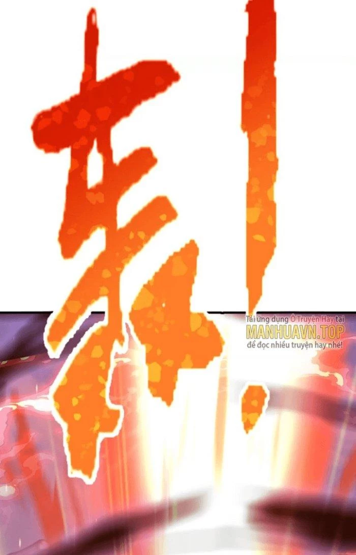 Tiến Hóa Đi, Caterpie Chapter 21 - Trang 2