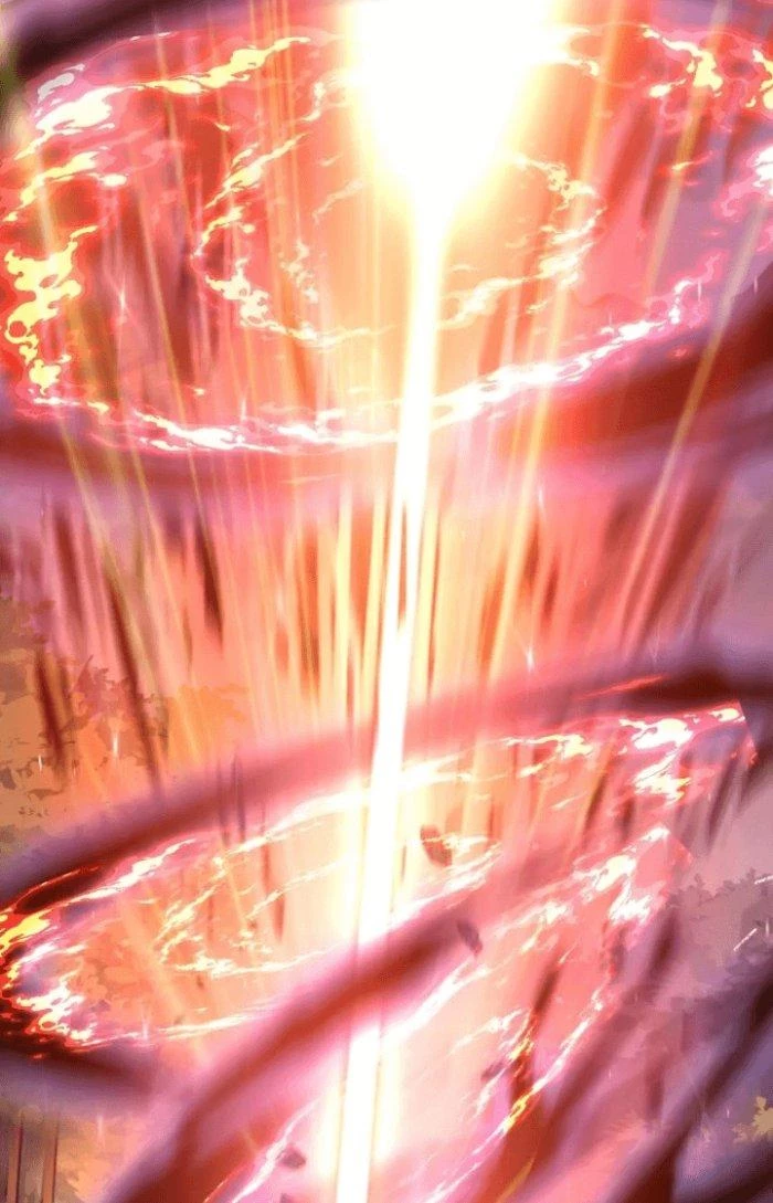 Tiến Hóa Đi, Caterpie Chapter 21 - Trang 2